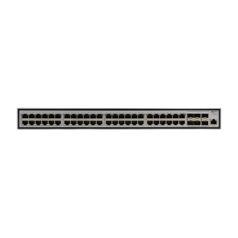 Origo OS3254P/880W