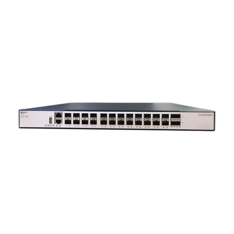 Origo OS6226