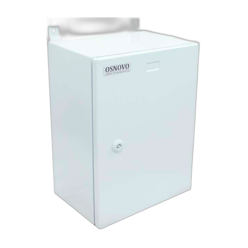 OSNOVO OS-34TB1(SW-60812/I)