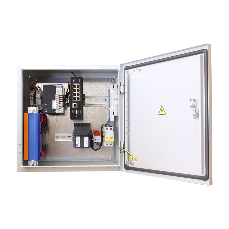 OSNOVO OS-44TB1(SW-60812/I)