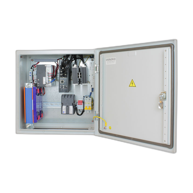 OSNOVO OS-44TB3(SW-60812/I)