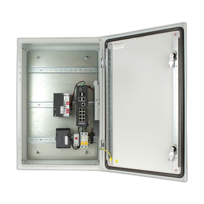 OSNOVO OS-46T1(SW-80822/ILR)