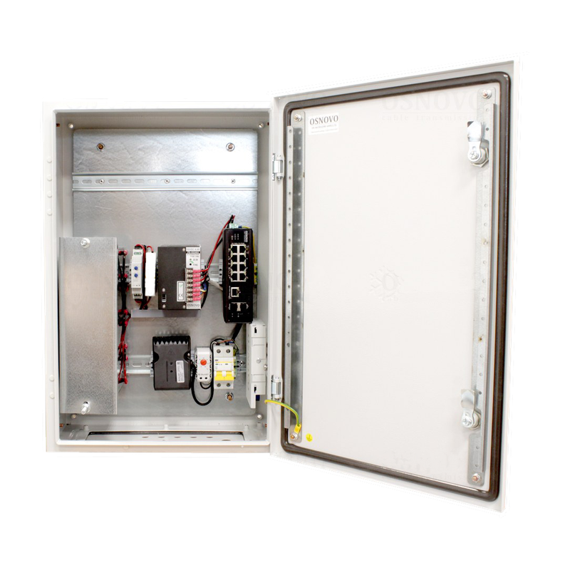 OSNOVO OS-46TB1(SW-60812/I)