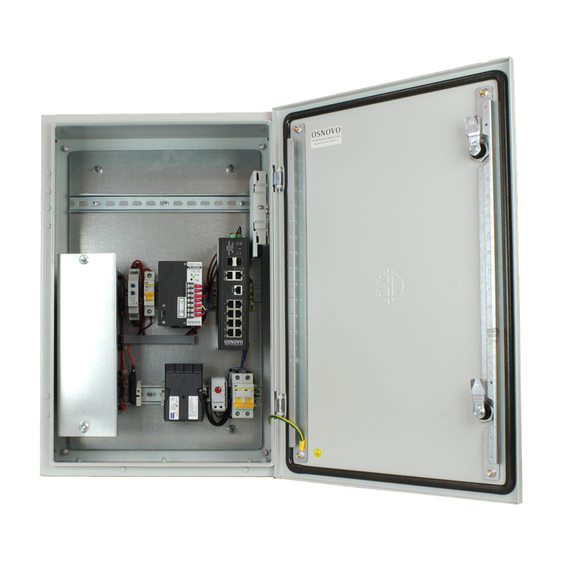 OSNOVO OS-46TB1(SW-80822/ILR)