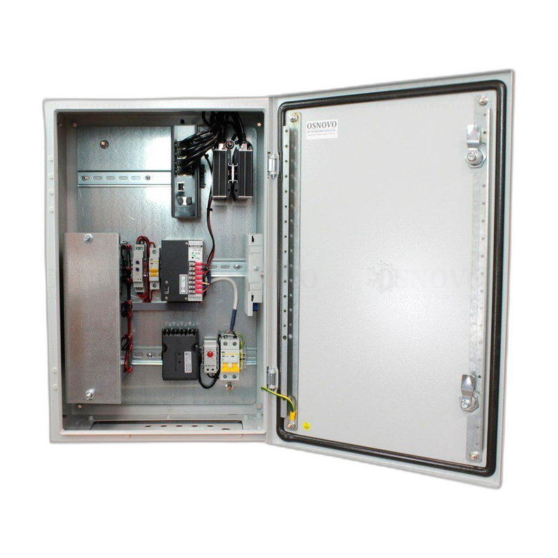 OSNOVO OS-46TB3(SW-60812/I)