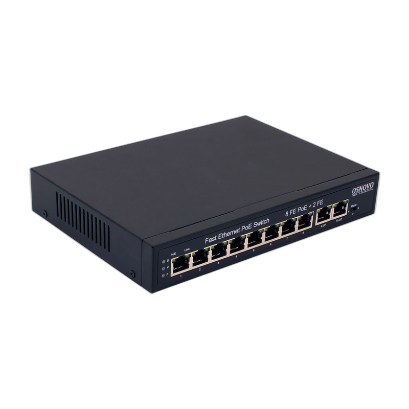 OSNOVO SW-21000(120W)