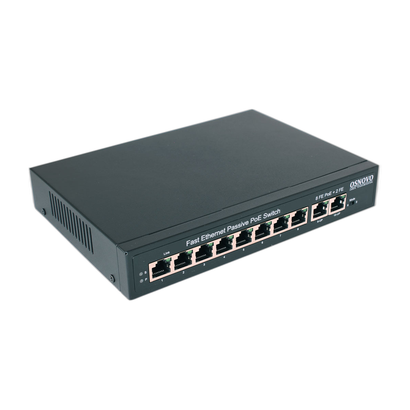 OSNOVO SW-21000/A(120W)