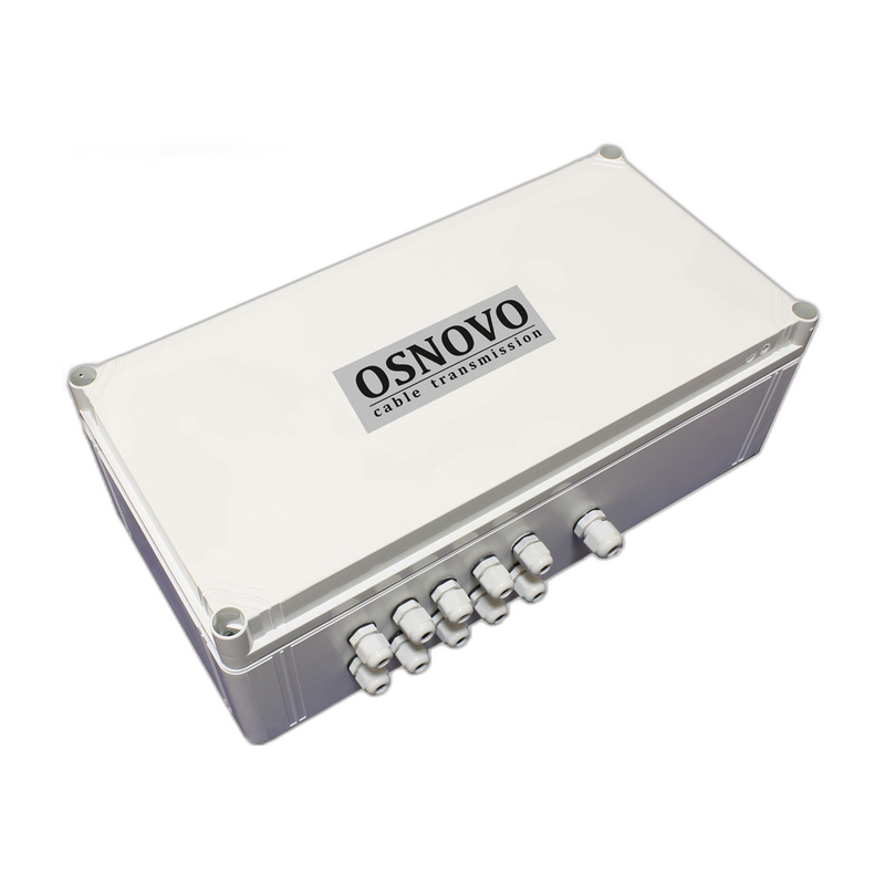 OSNOVO SW-60812/W