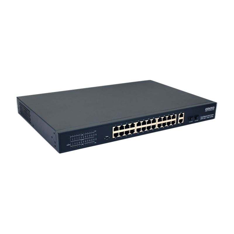 OSNOVO SW-62422(400W)