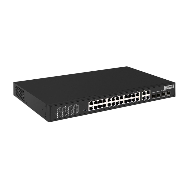 OSNOVO SW-62444(400W)