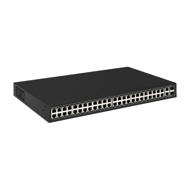 OSNOVO SW-64822(700W)