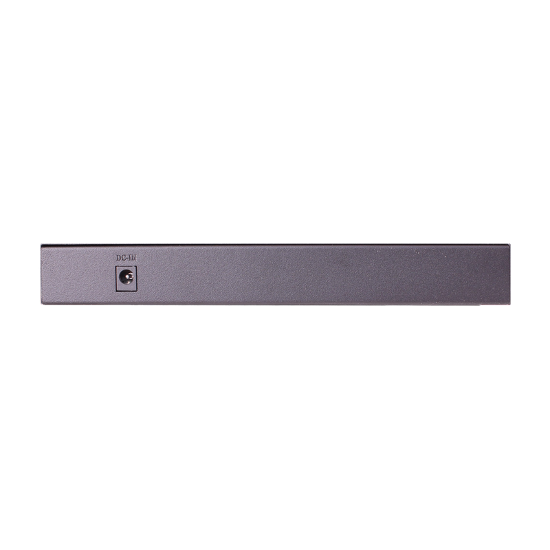 OSNOVO SW-7042