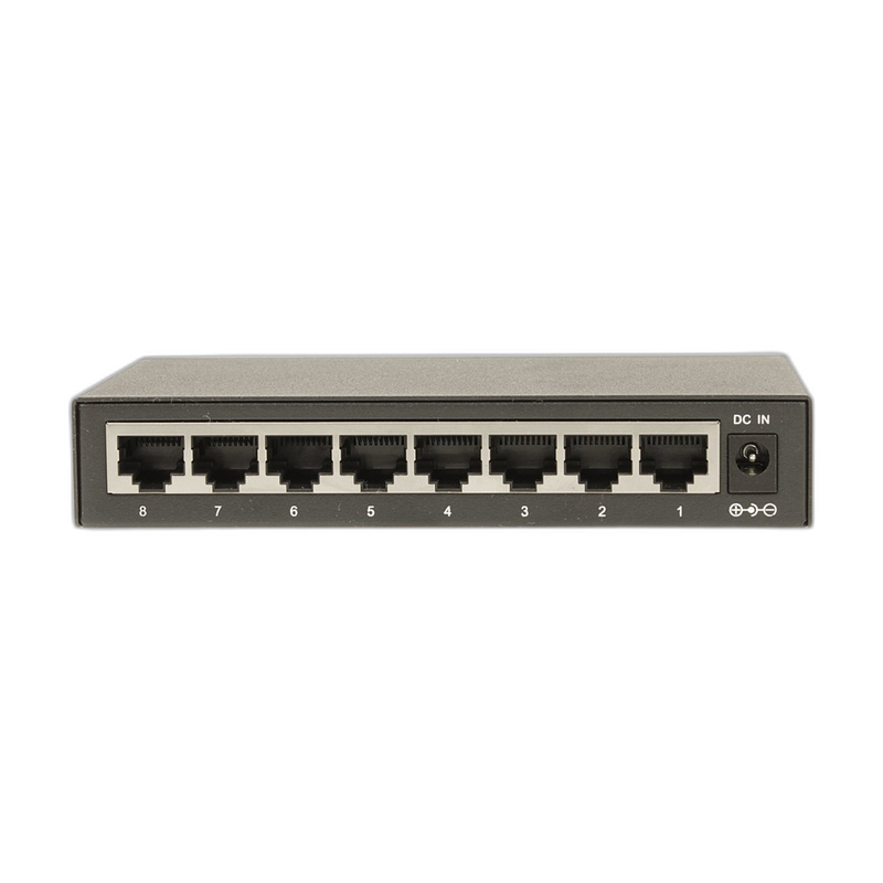 OSNOVO SW-70800