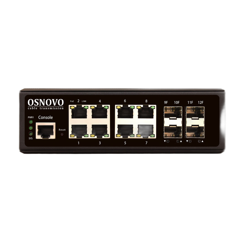 OSNOVO SW-70804/IL