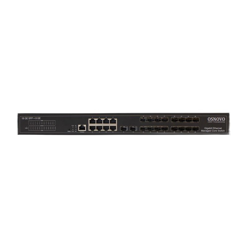 OSNOVO SW-70818