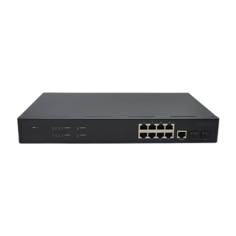 OSNOVO SW-71802/L
