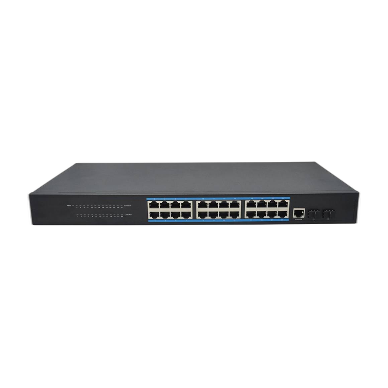 OSNOVO SW-72402