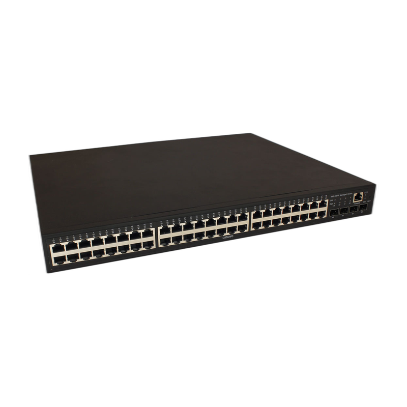 OSNOVO SW-74804/L