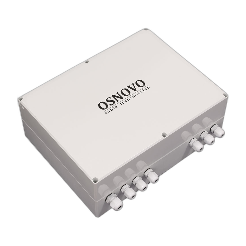 OSNOVO SW-80402/WL