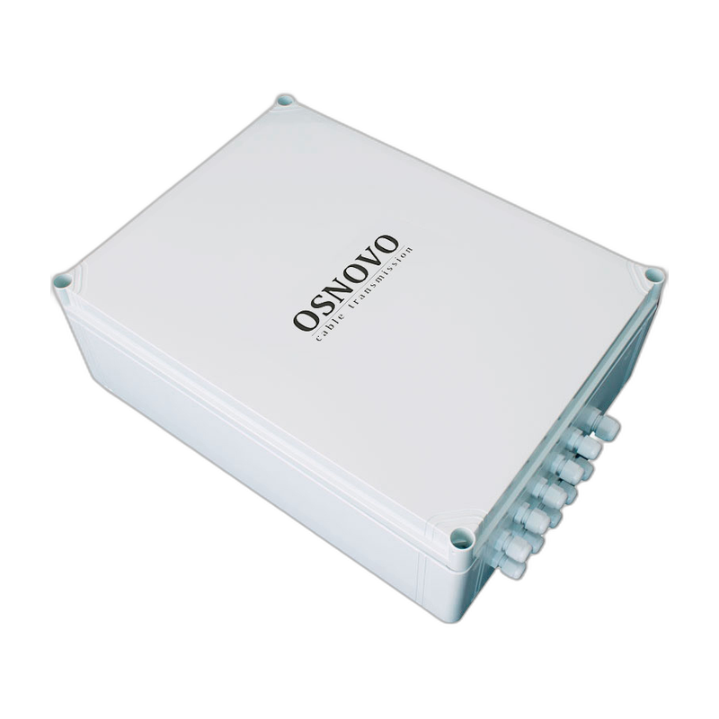 OSNOVO SW-80402/WLU