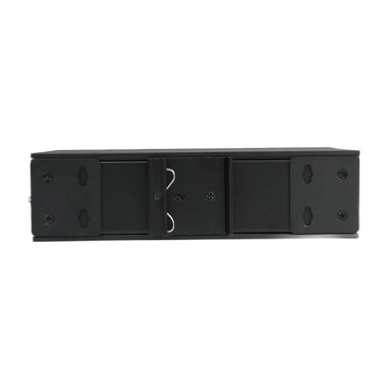 OSNOVO SW-80804/ILS(port 90W 720W)