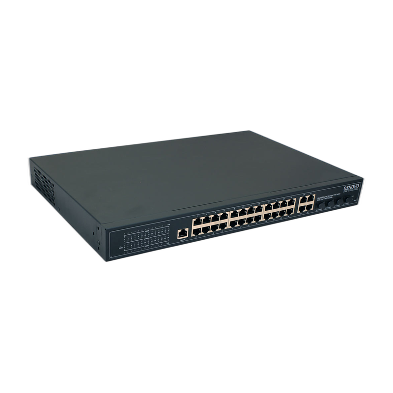 OSNOVO SW-8244/L(400W)