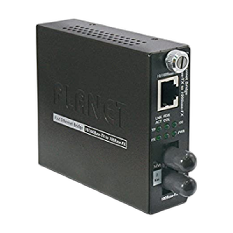 PLANET FST-801