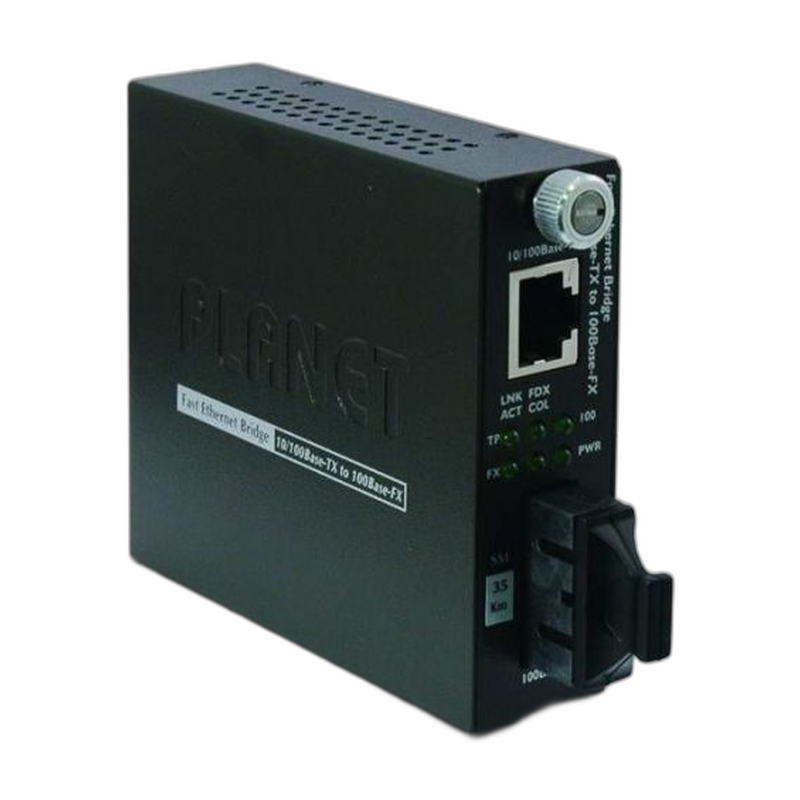PLANET FST-802
