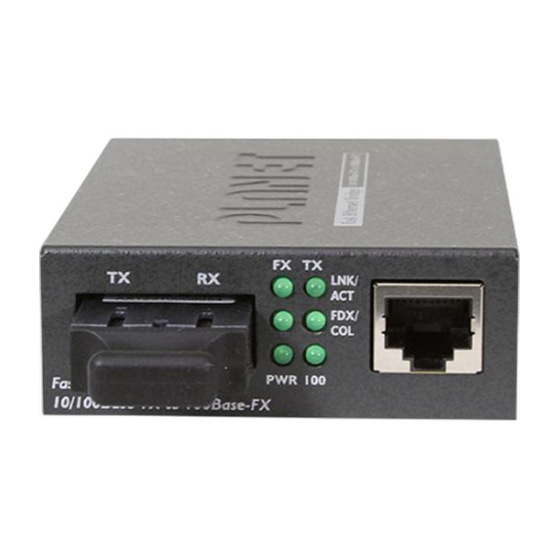 PLANET FT-802S15