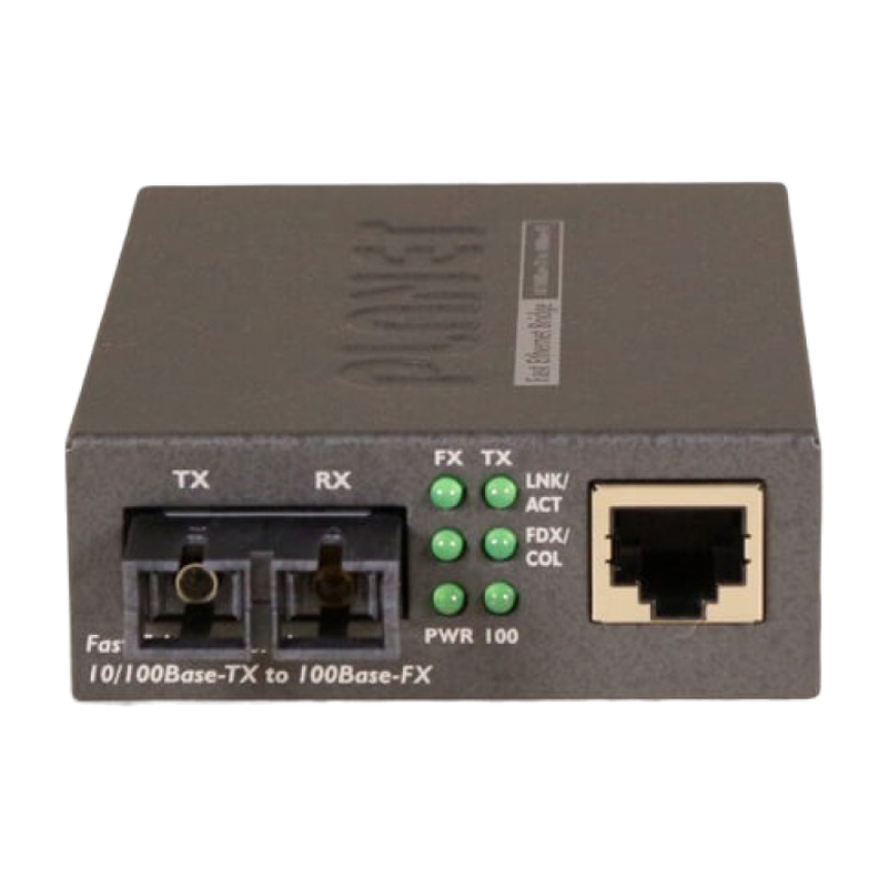 PLANET FT-802S35