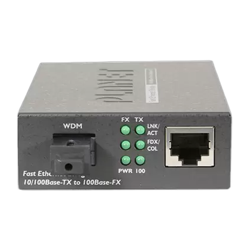 PLANET FT-806A20