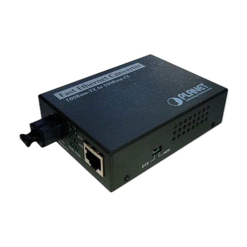 PLANET FT-806B20