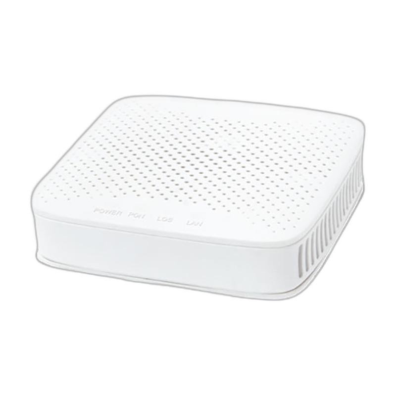 PLANET GPN-100