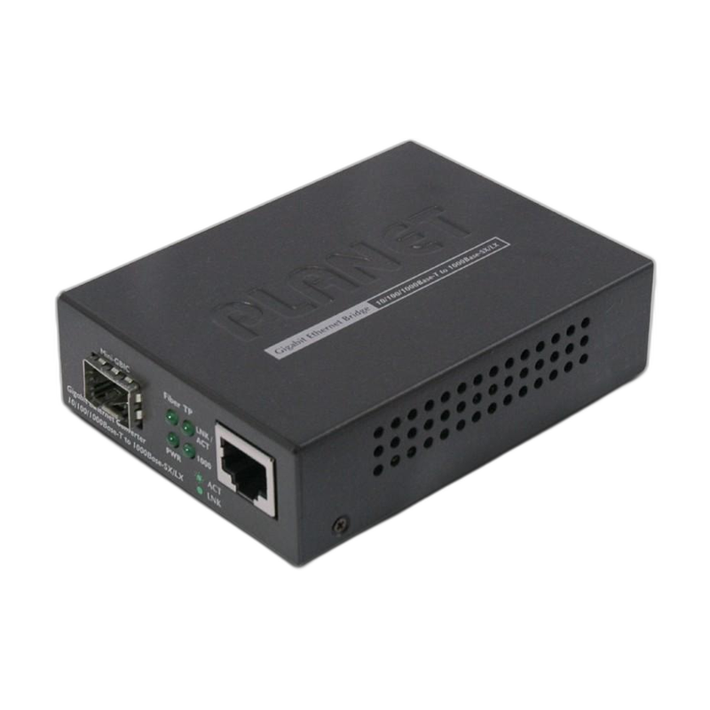 PLANET GST-806A15