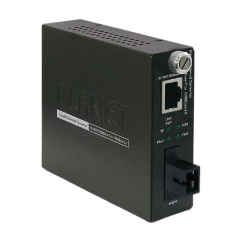 PLANET GST-806B60