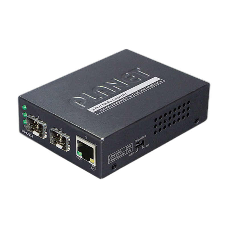 PLANET GT-1205A