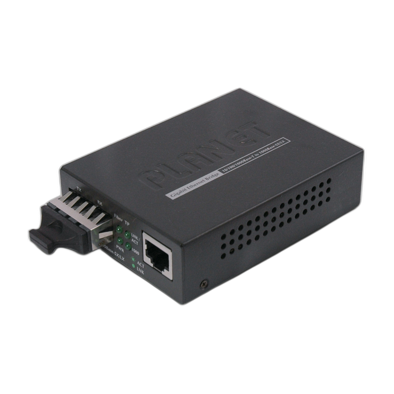 PLANET GT-802