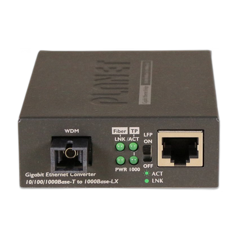 PLANET GT-806A60