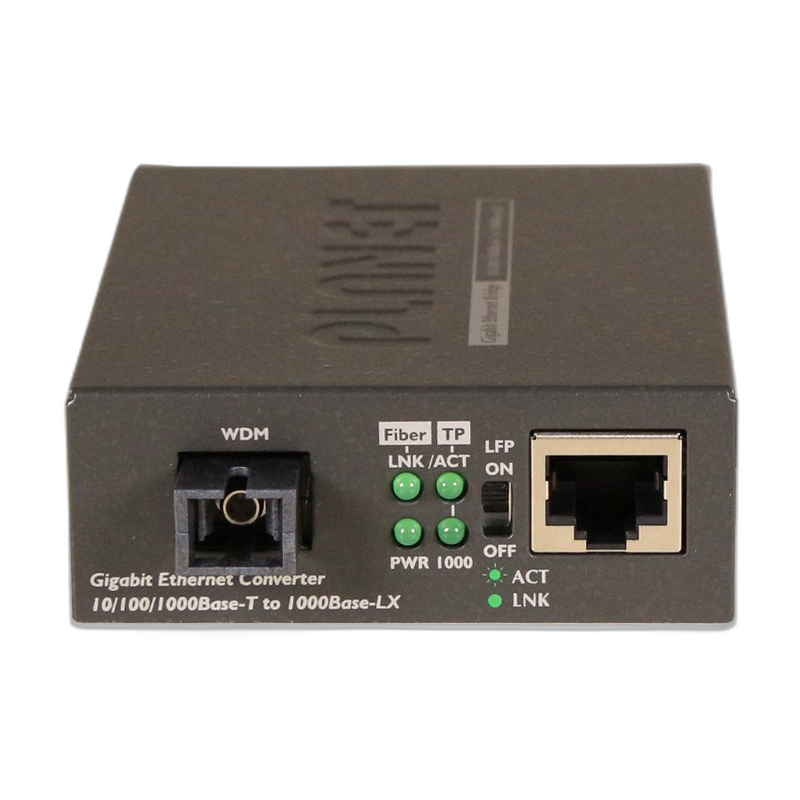 PLANET GT-806B60