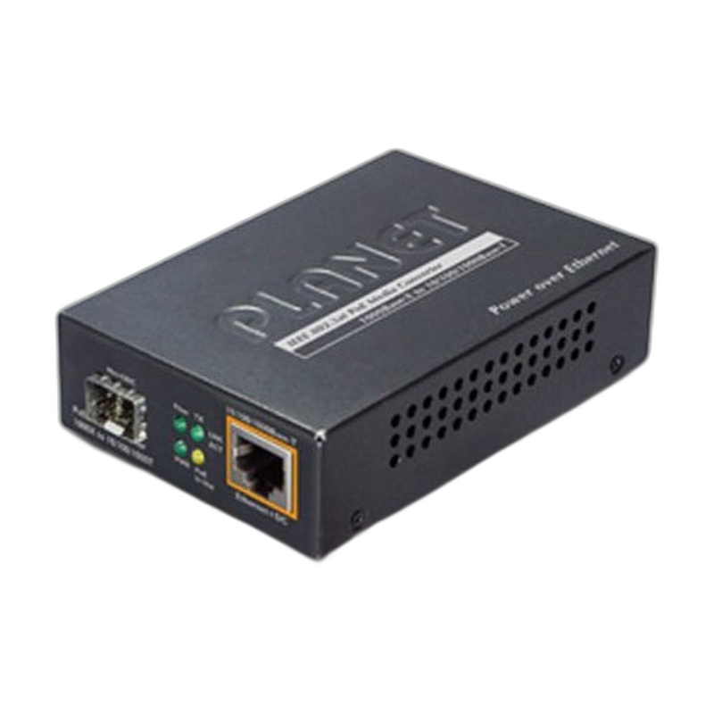 PLANET GTP-805A