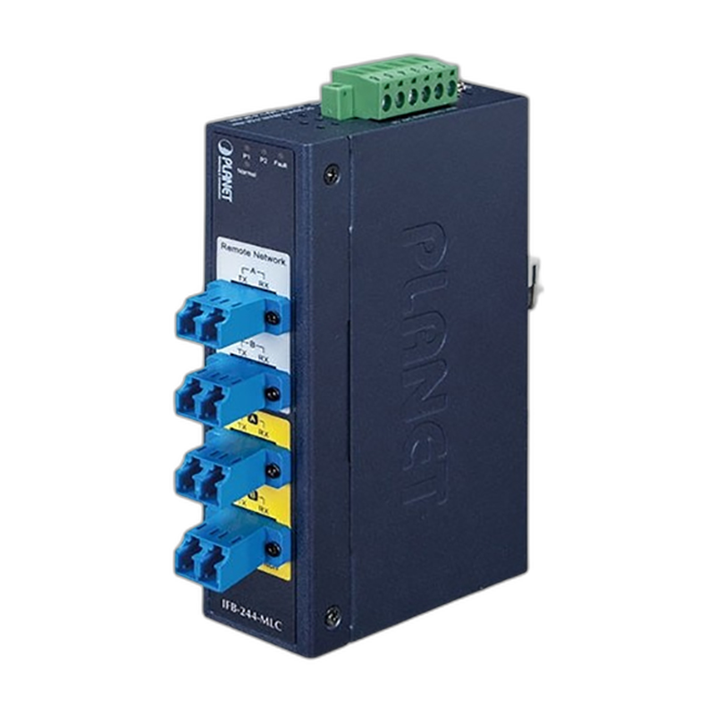 PLANET IFB-244-MLC