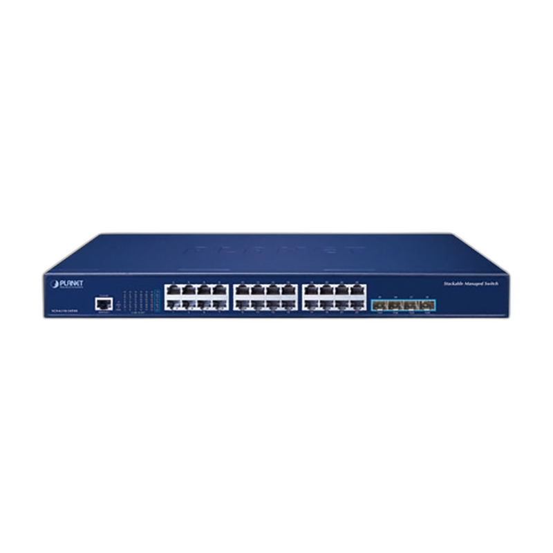 PLANET SGS-6310-24T4X