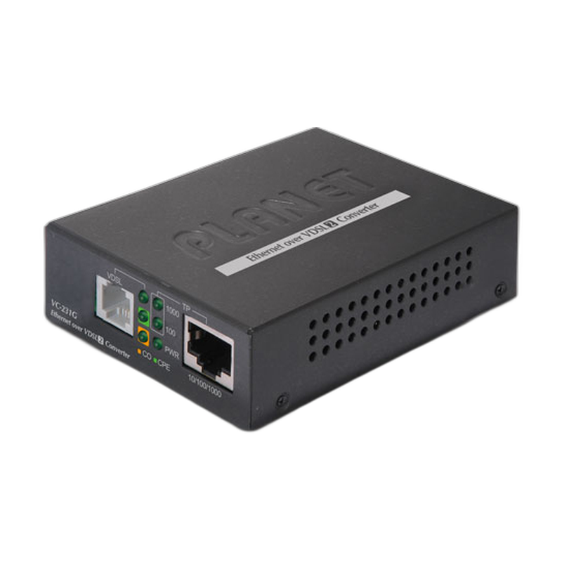 PLANET VC-231G