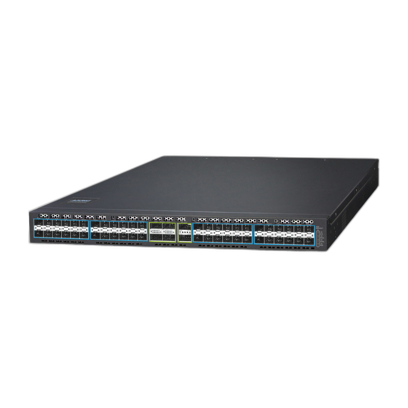 PLANET XGS-6350-48X2Q4C