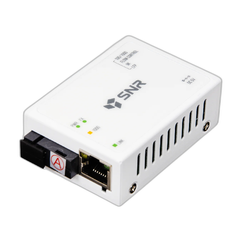 SNR-CVT-1000A
