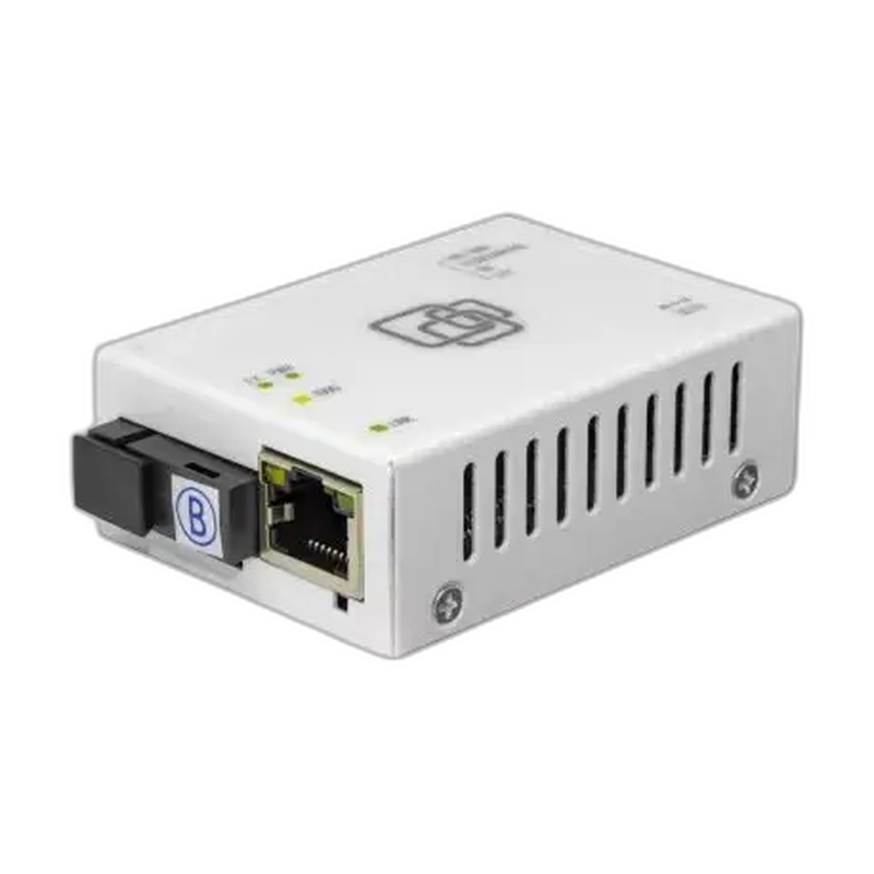 SNR-CVT-1000B