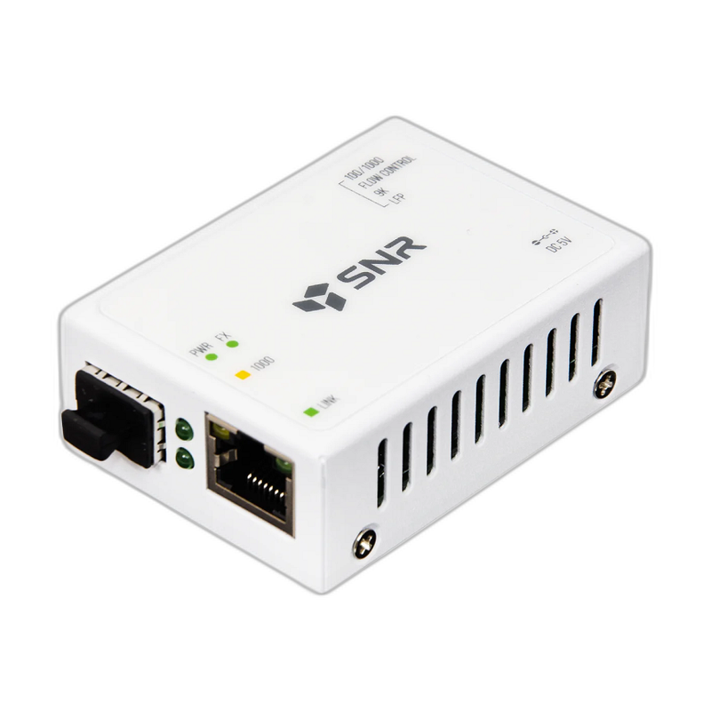 SNR-CVT-1000SFP-mini