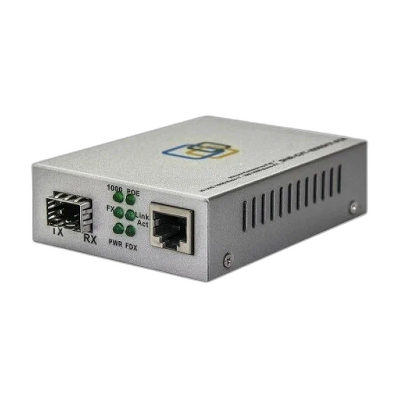 SNR-CVT-1000SFP-V2