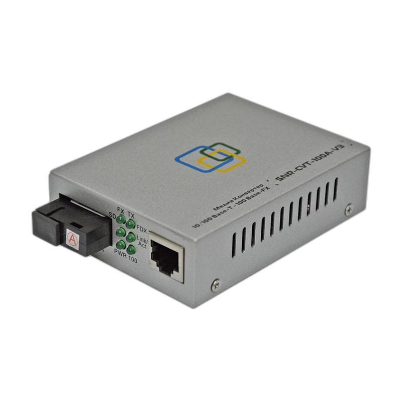 SNR-CVT-100A-V3