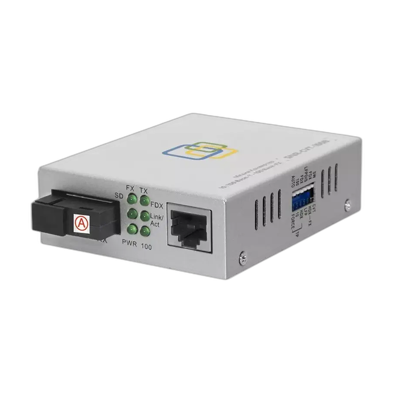 SNR-CVT-100A